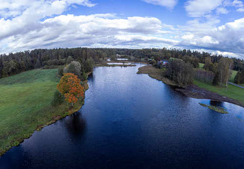 DJI 0001 8 Pano.jpg