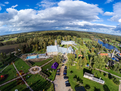 DJI 0001 4 Pano.jpg