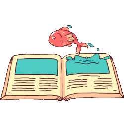 loading fred (1).gif