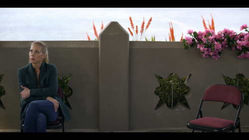 Dead.to.Me.S01E01.Pilot.2160p.NF.WEB DL.DDP5.1.HEVC HHWEB.mkv 20240928 154028.730.png