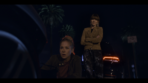 Dead.to.Me.S01E01.Pilot.2160p.NF.WEB DL.DDP5.1.HEVC HHWEB.mkv 20240928 154027.259.png