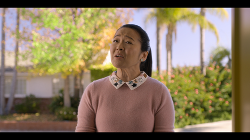 Dead.to.Me.S01E01.Pilot.2160p.NF.WEB DL.DDP5.1.HEVC HHWEB.mkv 20240928 154023.050.png