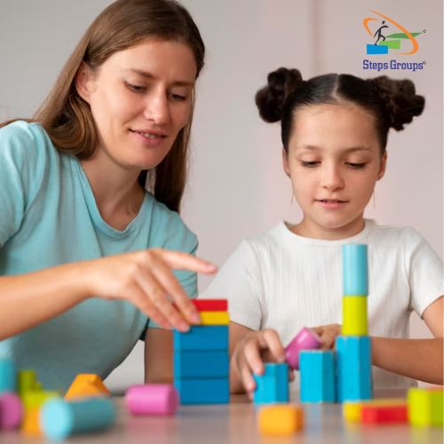 How to Find Occupational Therapy for Developmental in Coimbatore.jpg