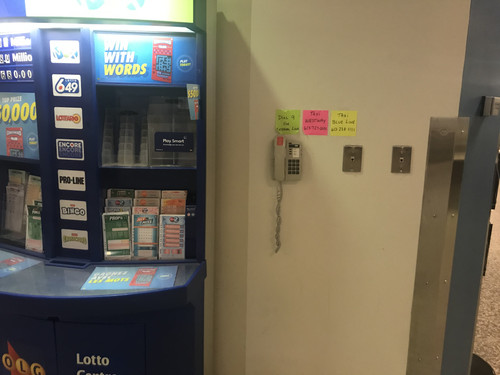 GEN Main 1stfloor Courtesy Calls.jpg