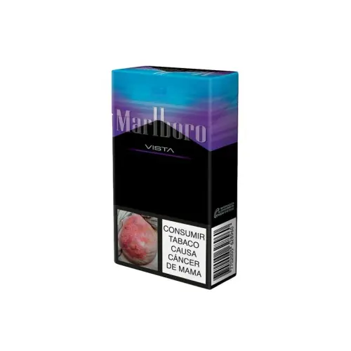 1405647 800 auto.webp