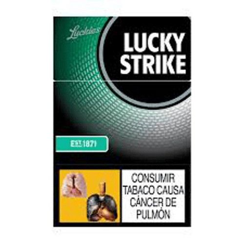 cigarrillos gin cajetilla 20und lucky.jpg