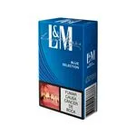 1402753 150 auto.webp