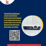 design 2024 09 27T104222.887