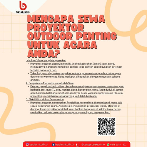 design 2024 09 27T113552.249.jpg