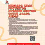 design 2024 09 27T113552.249