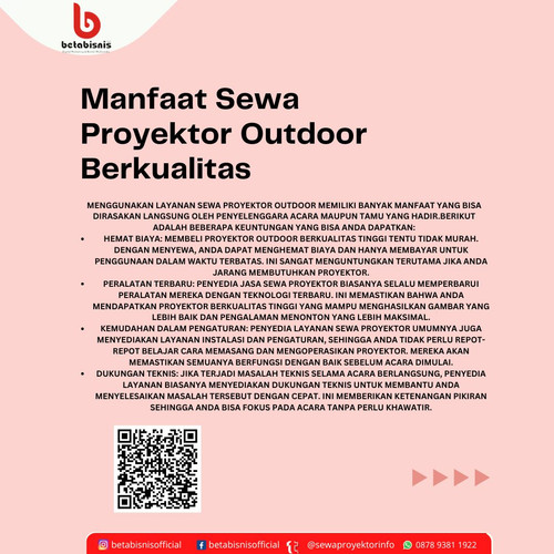 design 2024 09 28T195628.662.jpg