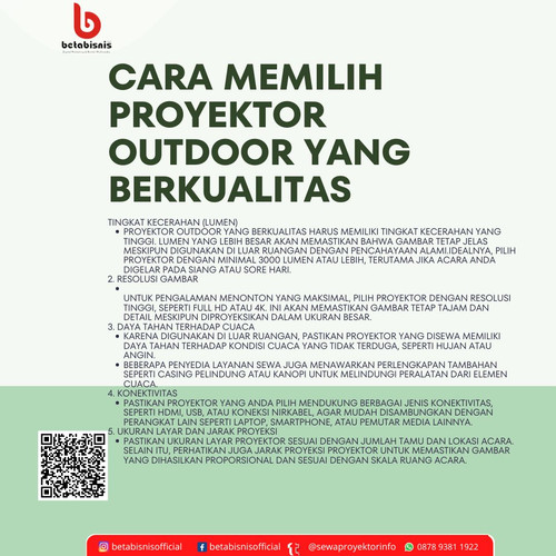 design 2024 09 27T113903.270.jpg