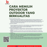 design 2024 09 27T113903.270