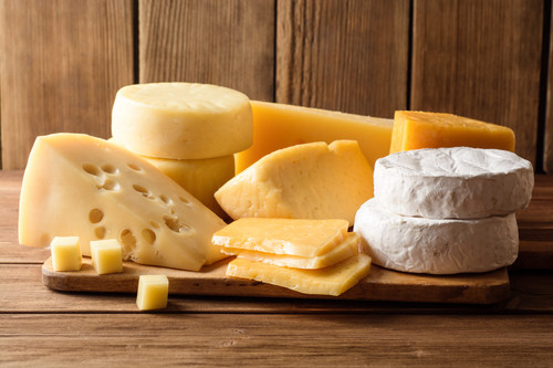Cheese image scaled.jpg