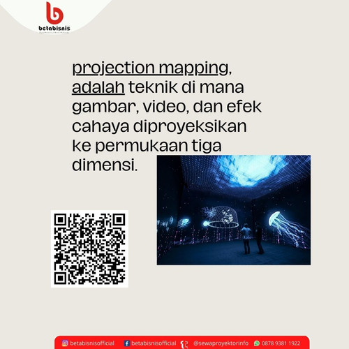 design 2024 09 27T111253.480.jpg