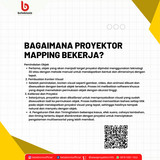 design 2024 09 28T201249.208