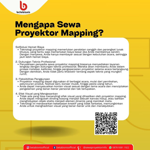 design 2024 09 28T201915.733.jpg