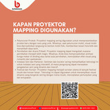 design 2024 09 28T202415.421