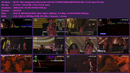 NE YO Miss Independent [Rock in Rio 2024 09 22] MULTISHOW UHDTV4K HLG DD5.1 H.265 ilya2129.mkv.png