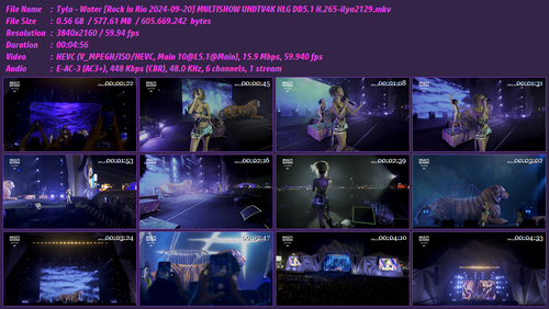 Tyla Water [Rock in Rio 2024 09 20] MULTISHOW UHDTV4K HLG DD5.1 H.265 ilya2129.mkv.png