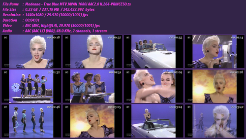 Madonna True Blue MTV JAPAN 1080i AAC2.0 H.264 PRINCESO.ts.png