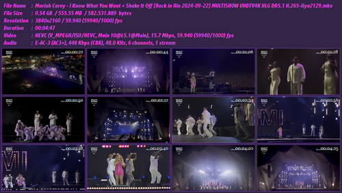 Mariah Carey I Know What You Want + Shake It Off [Rock in Rio 2024 09 22] MULTISHOW UHDTV4K HLG DD5..png