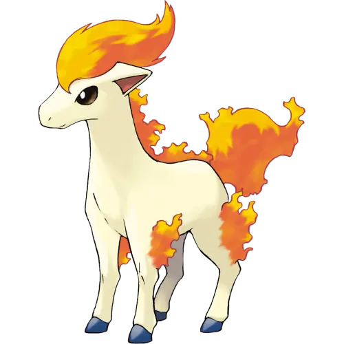 Ponyta.webp