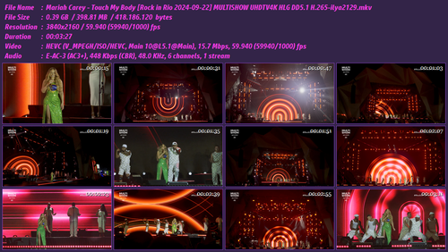 Mariah Carey Touch My Body [Rock in Rio 2024 09 22] MULTISHOW UHDTV4K HLG DD5.1 H.265 ilya2129.mkv.png