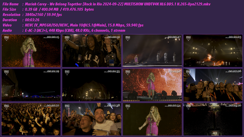 Mariah Carey We Belong Together [Rock in Rio 2024 09 22] MULTISHOW UHDTV4K HLG DD5.1 H.265 ilya2129..png