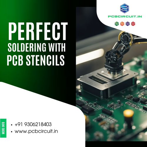Perfect Soldering With PCB Stencils.png