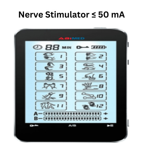 Nerve Stimulator ≤ 50 mA.jpg
