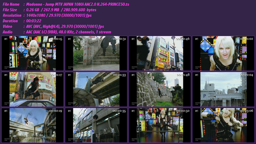 Madonna Jump MTV JAPAN 1080i AAC2.0 H.264 PRINCESO.ts.png