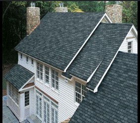 Roof Shingles India.jpg