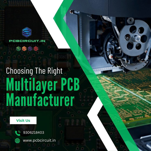 Choosing the Right Multilayer PCB Manufacturer.jpg