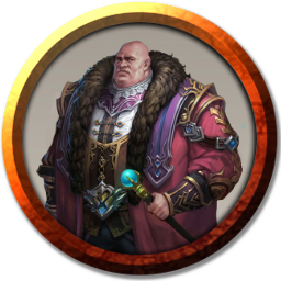 Laertes Hansberg.png