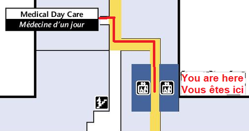 GEN Main 5thfloor Goto MDCU 5333 Medical Day Care Unit.png