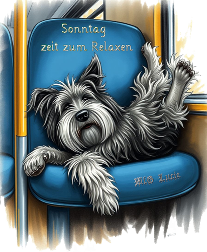 sonntag.png