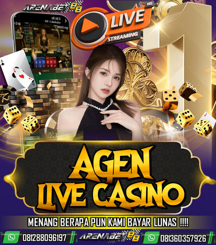 ARENABET88 ♦ Agen Resmi Situs Judi Live Casino Online | Daftar Live Casino.jpg