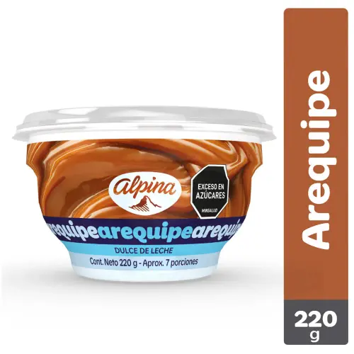 7702001054718 1.webp