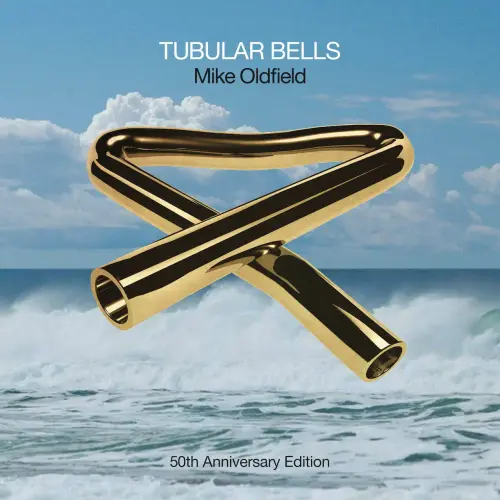 Mike Oldfield Tubular Bells.webp