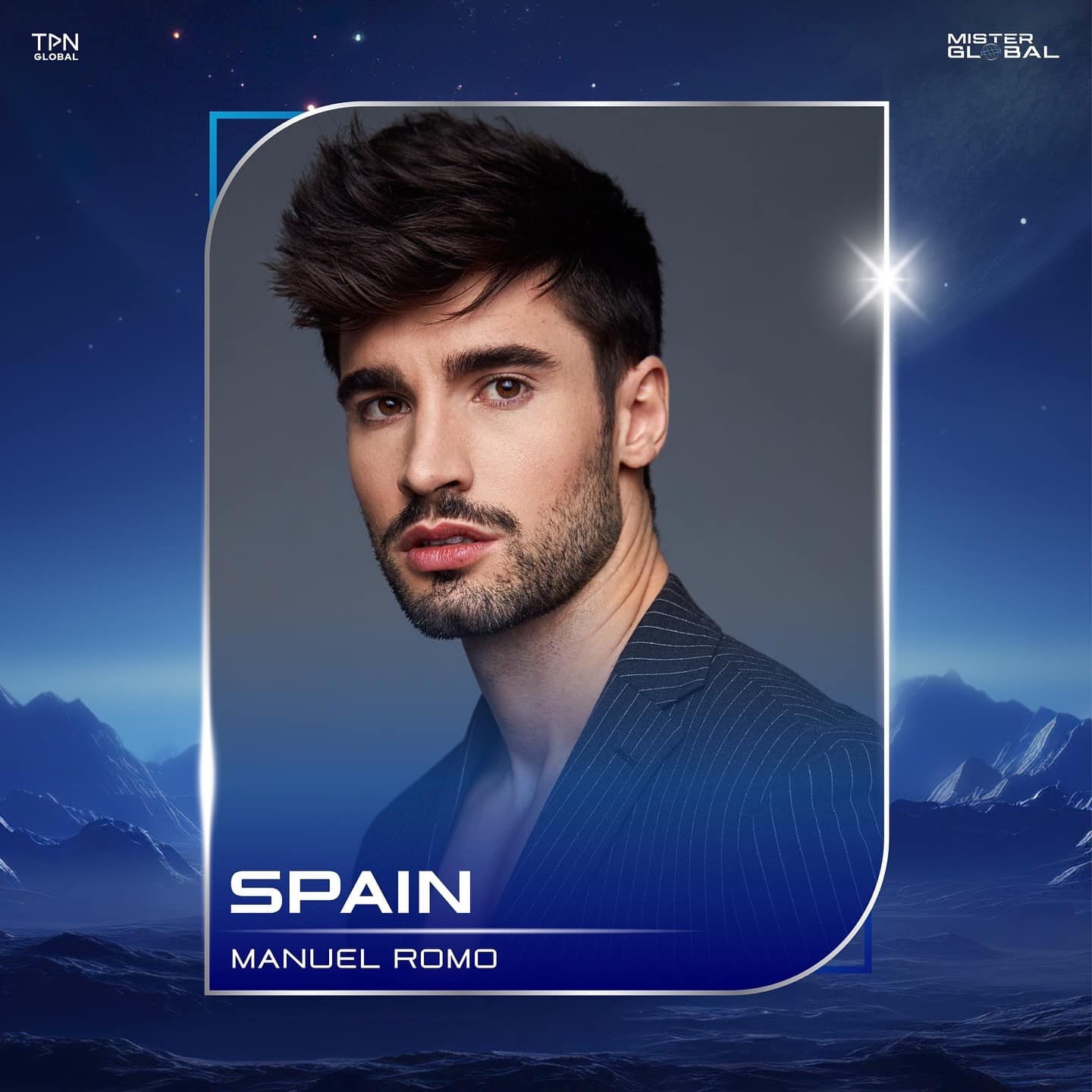 candidatos a mr global 2024. final: 6 oct. - Página 5 DZN71x2