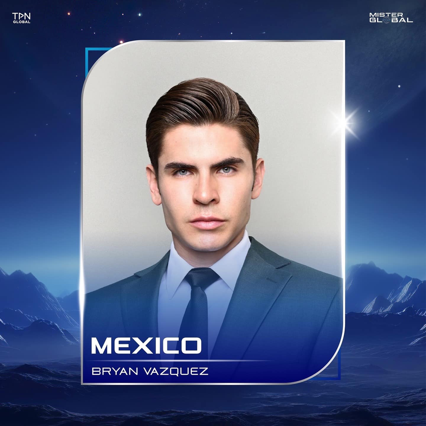 candidatos a mr global 2024. final: 6 oct. - Página 4 DZN9Mkx