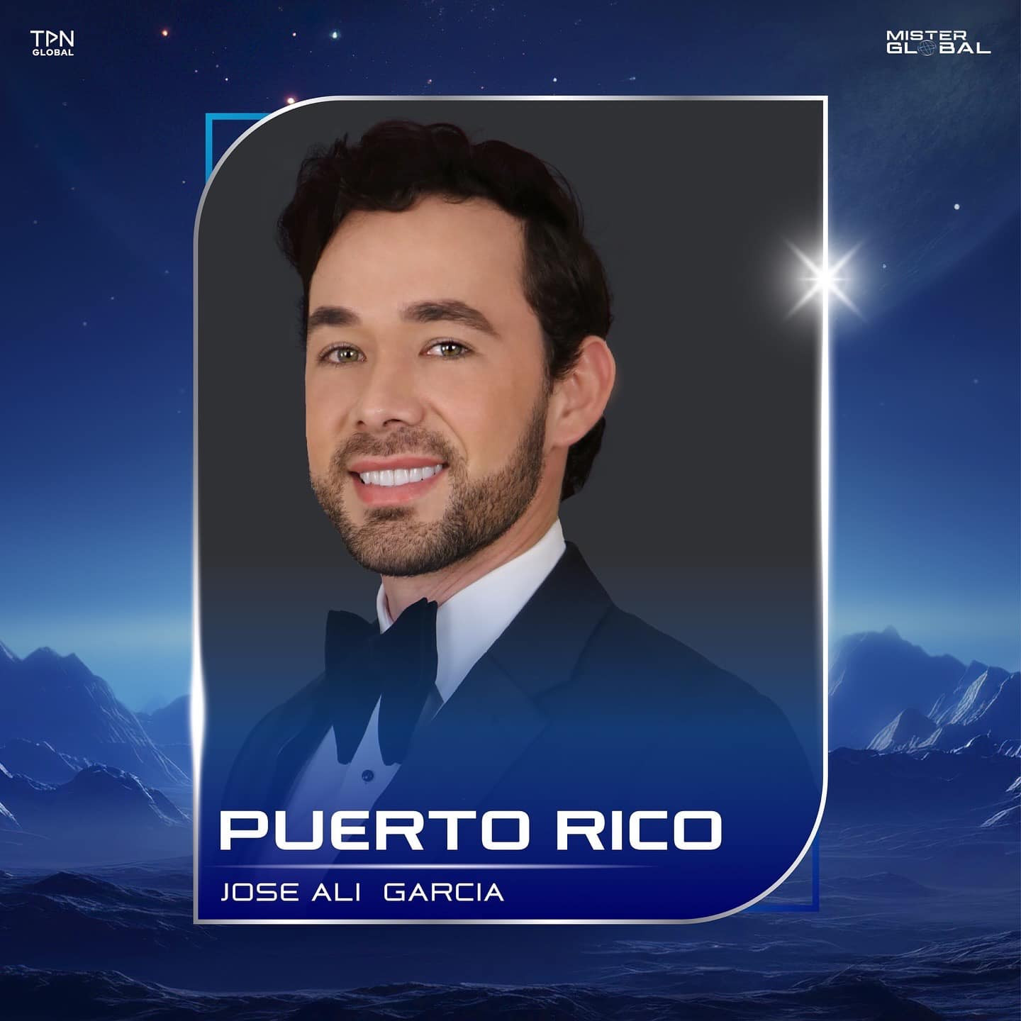 candidatos a mr global 2024. final: 6 oct. - Página 4 DZNBdG4