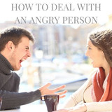 angry2403