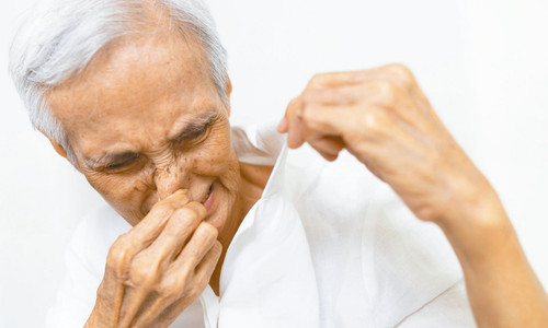 elderly2424.jpg