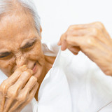 elderly2424