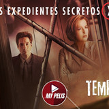 Copia de Copia de Copia de Copia de Copia de Red Modern Gamer Girl YouTube Outro (85)