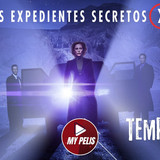 Copia de Copia de Copia de Copia de Copia de Red Modern Gamer Girl YouTube Outro (84)