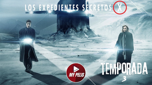 Copia de Copia de Copia de Copia de Copia de Red Modern Gamer Girl YouTube Outro (80)
