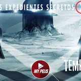 Copia de Copia de Copia de Copia de Copia de Red Modern Gamer Girl YouTube Outro (80)